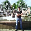 ���������� ����, ���� ������� ����, 41 ���, ������������ 