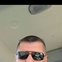 ���������� ������, ���� ������� �������, 45 ���, ������������ ��� ������, ����� � ���������