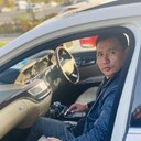 ���������� ������, ���� ������� ������, 38 ���, ������������ ��� ������, ����� � ���������, c�������� ���������, ���������