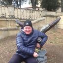 ���������� ���������, ���� ������� ����, 58 ���, ������������ ��� ������, ����� � ���������, c�������� ���������