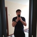 ���������� �������������, ���� ������� �������, 32 ����, ������������ ��� ������, ����� � ���������, c�������� ���������