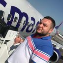 ���������� ������, ���� ������� ������, 37 ���, ������������ ��� ������, ����� � ���������, c�������� ���������, ���������