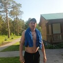 ���������� ������, ���� ������� ������, 39 ���, ������������ ��� ����� � ���������, c�������� ���������