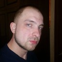 ���������� ������, ���� ������� Alexandro, 34 ����, ������������ ��� ������, ����� � ���������, c�������� ���������