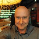 ���������� ����������, ���� ������� �����, 43 ����, ������������ ��� ������, ����� � ���������, c�������� ���������