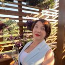  ,   , 58 ,   ,   , c , 