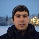 ���������� ������, ���� ������� ���, 32 ����, ������������ ��� ������, ����� � ���������