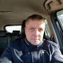 ���������� �����������, ���� ������� ������, 51 ���, ������������ ��� c�������� ���������