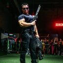 ���������� ���������, ���� ������� �������, 34 ����, ������������ ��� ������, ����� � ���������, c�������� ���������, ���������