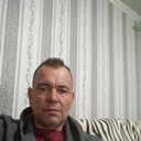  ,   , 60 ,   ,   , c 