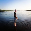 ���������� ����������, ���� ������� ���������, 35 ���, ������������ ��� ������, ����� � ���������, c�������� ���������