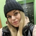 ���������� �����������, ���� ������� ������, 24 ����, ������������ ��� ������, ����� � ���������, c�������� ���������, ���������