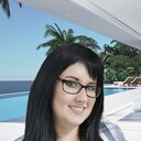  ,   , 40 ,   