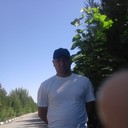  ,   , 46 ,   