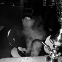 ���������� ������, ���� ������� ��������, 27 ���, ������������ ��� ������, ����� � ���������, c�������� ���������