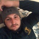  -,   , 31 ,   ,   