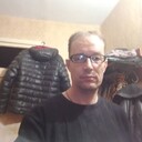  ,   , 45 ,   ,   , c , 