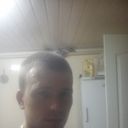  ,   Maxim, 41 ,   ,   , c 