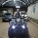 ���������� ����, ���� ������� �����, 35 ���, ������������ ��� ������, ����� � ���������