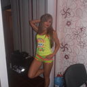 ���������� ������, ���� ������� �����, 52 ����, ������������ ��� ����� � ���������, c�������� ���������