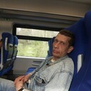  ,   , 53 ,   ,   , c 