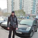  ,   , 42 ,   ,   , c 