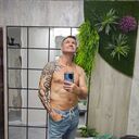  ,   , 55 ,   ,   , c , 