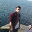  ,   , 23 ,     , c 