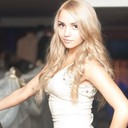 ���������� �������, ���� ������� Paradise, 31 ���, ������������ ��� ������, ����� � ���������, c�������� ���������