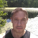 ���������� ��������, ���� ������� ������, 43 ����, ������������ ��� ������, ����� � ���������, c�������� ���������, ���������