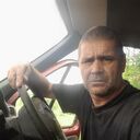  ,   , 43 ,   c 