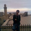  ,   , 36 ,   ,   , c , 