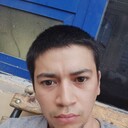  ,   AVAZ AXE, 33 ,   ,   