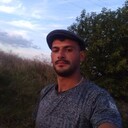 ���������� �����, ���� ������� ����, 29 ���, ������������ ��� ������, ����� � ���������