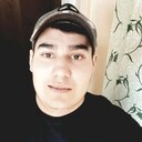  ,    , 26 ,   ,   