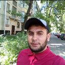  -,   Timur, 34 ,   ,   , c , 