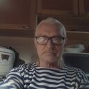  ,   , 67 ,   c 