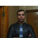  ,   0507316893, 42 ,  