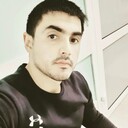 ���������� ����, ���� ������� �������, 31 ���, ������������ ��� ������, ����� � ���������