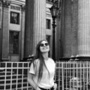 ���������� ������, ���� ������� ���������, 26 ���, ������������ ��� ������, ����� � ���������