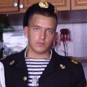 ���������� ������������, ���� ������� ���������, 36 ���, ������������ ��� ������, ����� � ���������