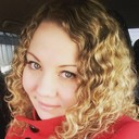 ���������� ����������, ���� ������� ����, 34 ����, ������������ ��� ����� � ���������, c�������� ���������