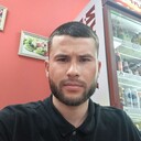 ���������� �����������, ���� ����� ����, 24 ����, ������������ ��� ������, ����� � ���������