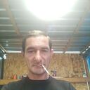  ,   Levon, 43 ,   ,   , c , 