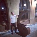  -,   , 28 ,   ,   , c 