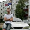  ,   , 29 ,   ,   , c , 