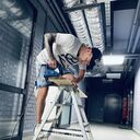 ���������� �����, ���� ������� ������, 40 ���, ������������ ��� ������, ����� � ���������