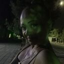  ,    , 33 ,   