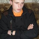 ���������� �����, ���� ������� �������, 34 ����, ������������ ��� ������, ����� � ���������, c�������� ���������