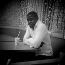  -,   , 36 ,   ,   , c 